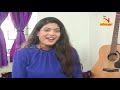 lockdown diary sankar odia actress payal shares her love life odia comedy show