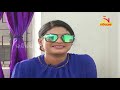 lockdown diary sankar odia actress payal shares her love life odia comedy show