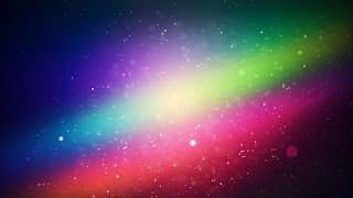 Motionbolt.com - Miracle In Space