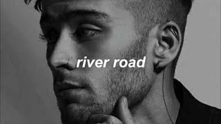 a ZAYN playlist that new fans absolutely must know