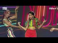 4k live secret number 시크릿넘버 불토 fire saturday showcase stage 쇼케이스 무대 레아 디타 진희 민지 수담 주 연합뉴스통통컬처