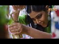 sakshi tanwar makes murukku chakli tyohaarkithaali special