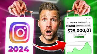 10 Instagram Marketing Strategies Guaranteed to Grow ANY Business (PROVEN & PROFITABLE)