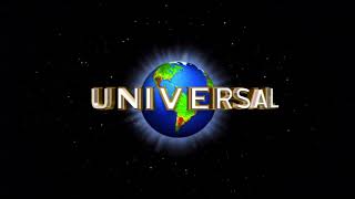 Universal Animation Studios (2020)