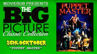 Big Picture Classic - \