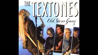 The Textones – Old Stone Gang (2018) (Full Album)