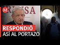 AMLO revelará investigación sobre manipulación en el caso Ayotzinapa