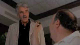 Big Trouble Smoking Scene