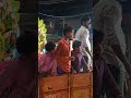 Ganesh Nimarajanam||Swathi Bhakthi Tv