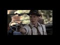 Carnivàle - Bonnie & Clyde - John Carroll Lynch