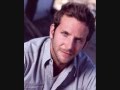 Bradley Cooper Pics