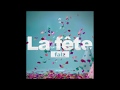 Falz - La Fete (Karaoke)