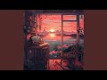 Silent Echo