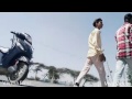Rashifal Jassi Gill Ravi Maloutiya