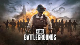 PUBG live stream 🤩#live #pubg #pubgmobile #btsarmy #gaming #gamelive #gameplay #livestream