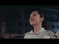 có anh Ở Đây bảo anh ft cheng official mv