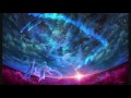 mozza time travel 2016 psychedelic trance mix