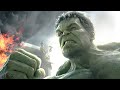 BLOCKBUSTER Movie 2024 - Avengers Age of Ultron Best Movie | Hollywood Action Movies in English 2024