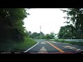 群馬県道33号