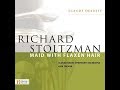 Richard Stoltzman - Maid with the Flaxen Hair