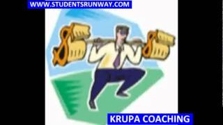 Revised GRE wordlist Pictionary # 6