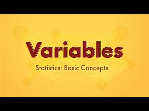What is variable define with example?