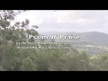 Psalm 96 Praise