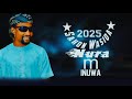 nura m inuwa wasiqa official audio music 2025