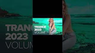 Support from Raz Nitzan  -  TRANCE 2023 VOL  7 FULL [FULL ALBUM] Drop #shorts