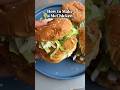 How to make a McDonald’s McChicken #fromscratch #recipe #ShortsFriends #mcchicken #mcdonalds