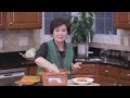 A small batch kimchi recipe you'll want to make over and over! Mak Kimchi (막김치)