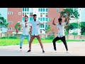 পাংকু আবুল panku abul পাড়ার লোকে নাম রাখছে তার sk abir khan rk ryhan bangla new dance 2022