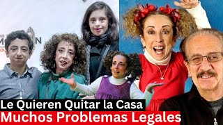 La historia de María Elena Saldaña  La Guereja