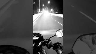 tomrai bolo ❤️#trending #viral #shortvideos #viralvideos #travelvlog #bikelover #bikeride #ytshorts