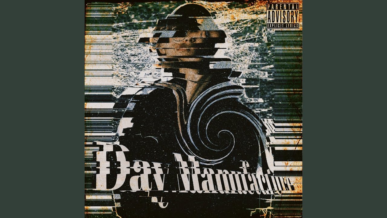 Intro Opening Act Youtube Music