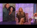Mandy Moore Claps Back | The Wendy Williams Show Season 9: Hot Topics