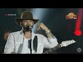 Gusttavo Lima - Na Hora de Amar (Caldas Country 2019 / Ao Vivo) | O Embaixador