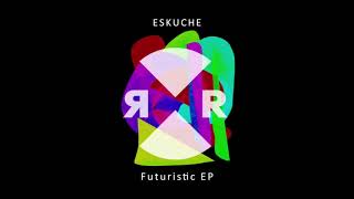 Eskuche - Freak