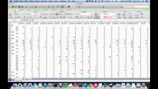 Applescript-Excel-multiple-sheet-copy