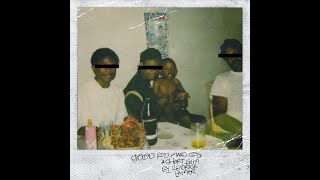 GKMC skits in chronological order