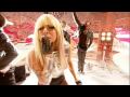 lady gaga just dance live on t4 18 01 09 hq