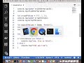 Odense Class01 - JS1 - week 1 - part 3