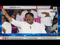 subsidized rice సబ్సిడీ ద్వారా క్వాలిటీ రైస్ విక్రయం swatantra tv