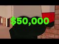 verbalase 50k in roblox animation