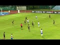 LIVE: AIA Singapore Premier League - Lion City Sailors vs Tanjong Pagar United (Vietnamese)