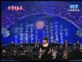 蔡幸娟_碎心戀 200701