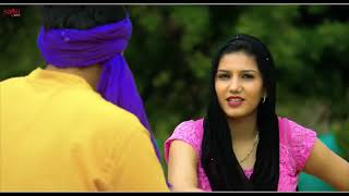 New Haryanvi Song   Jathar Thoda   Sapna Dance 2016   Dev Kumar Deva, Vicky