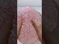 fufusquishy asmr 🍓🍓2100g pink crystal strawberry