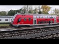 auf reinhard gumberts spuren mit 23 058 u0026 64 518 von hanau via lauda nach würzburg alex e