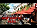 What to do Montmartre, Paris - Delicious Food, Place du Tertre, & Sacré Coeur! (18th Arrondissement)